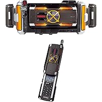 Amazon.co.jp: 仮面ライダー555（ファイズ） 20th パラダイス